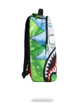 RICK SHARK