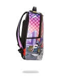 DOPE BAG DEALER BACKPACK