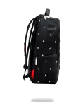 NIGHT FLASH (Melvin Gordon Collaboration)