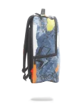 NBALAB WESTBROOK DENIM
