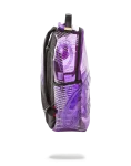 RAEKWON PURPLE TAPE SHARK