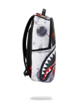 GAME OVER SHARK