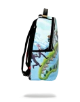 FORTNITE SHARK ROYALE!