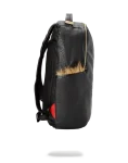 LEOPARD FUR MONEY