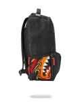 DRAGON SIDE SHARK CARGO