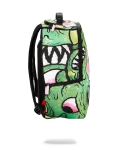 BUFF MONSTER