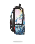 MINI UNICORN MONEY
