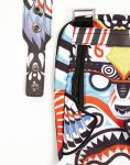 APACHE WINGS SLING
