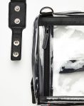 20/20 VISION CLEAR SLING