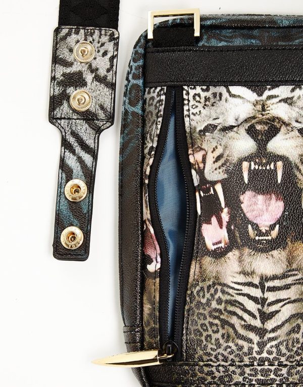 THE BEAST SLING