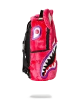 FORTNITE CUDDLE SHARK