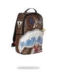 YU GI OH DUAL DISK SHARK