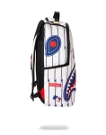 MLB NY YANKEES BOLT