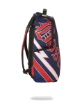 MLB BOSTON RED SOX