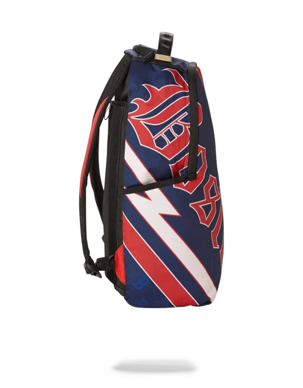 MLB BOSTON RED SOX