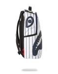MLB NY YANKEES SHARK