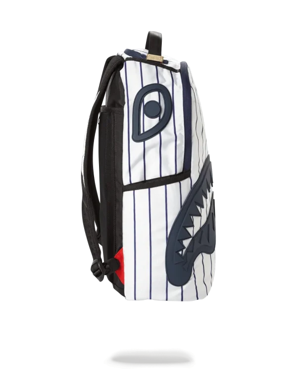 MLB NY YANKEES SHARK