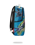 FORTNITE ISLAND