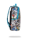 FORTNITE 100 DLX