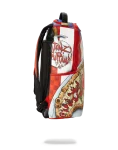 JON Z PIZZA SHARK