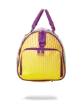 POP THE TRUNK DUFFLE