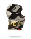 DESTROY SKI MASK (GOLD CAMO)