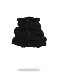 SHARK MOUTH NECK WARMER