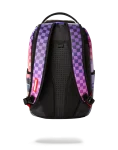 DOPE BAG DEALER BACKPACK