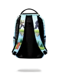 FORTNITE SHARK ROYALE!