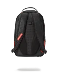 DRAGON SIDE SHARK CARGO