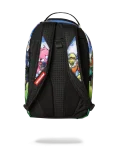 FORTNITE RUNNING SKINS