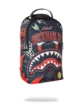 ODELL BECKHAM JR MAYHEM SHARK
