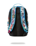 FORTNITE 100 DLX