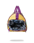 POP THE TRUNK DUFFLE