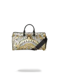 KING SOLOMON'S DUFFLE