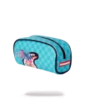 BLOSSOM SHARK POUCH
