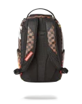 WTF SHARK BACKPACK