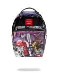 DOPE BAG DEALER BACKPACK