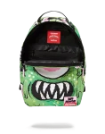 BUFF MONSTER