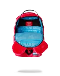 FORTNITE CUDDLE SHARK