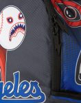 MLB LA DODGERS