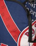 MLB BOSTON RED SOX