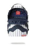 MLB NY YANKEES SHARK