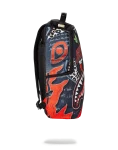 ODELL BECKHAM JR MAYHEM SHARK