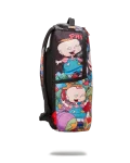 RUGRATS MASHUP (DLXR)