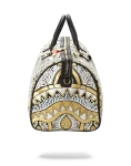 KING SOLOMON'S DUFFLE