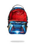 MINI ANIME JET PACK