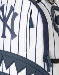 MLB NY YANKEES SHARK