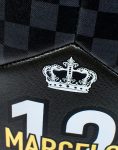 MARCELO SOCCER KING