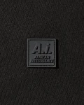 A.i.4 PATH TO THE FUTURE HOODY
